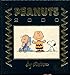 Peanuts 2000 by 