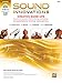 Sound Innovations for String Orchestra -- Creative Warm-Ups: Exercises for Intonation, Rhythm, Bowing, and Creativity for Intermediate String Orchestra (Viola)
