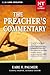 1,2,3 John, Revelation: The Preacher's Commentary