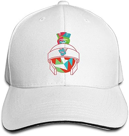 DCM500 The Number Of 23 Made From 100% Cotton. 3.5 Inches High. Baseball-caps Gifted For Both Men And Women. Hand Washable.