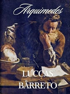 Livro Arquimedes
