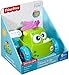 Fisher-Price Press 'n Go Monster Truck