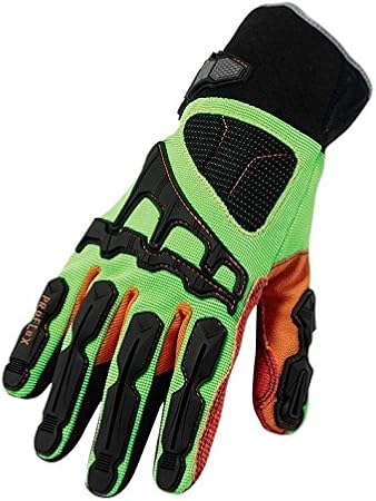 puncture resistant gloves amazon