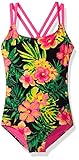Roxy Girl in The Tropics One Piece