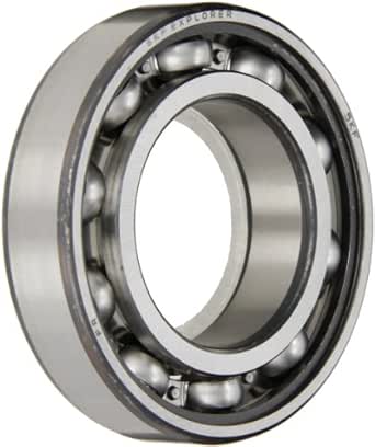 Подшипник 6322 с3 skf