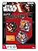 Star Wars The Force Awakens Battle Matching Game