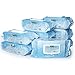 Kirkland Signature Baby Wipes 900 Count