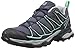 Salomon Women's X Ultra Prime W, artist grey, 8 M US