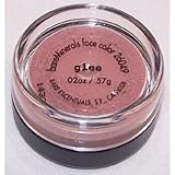 Bare Escentuals Glee Face Color Bare Minerals All Over Face Color by BareMinerals item # 26049 .02oz/.57g NEW...