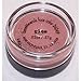 Bare Escentuals Glee Face Color Bare Minerals All Over Face Color by BareMinerals item # 26049 .02oz/.57g NEW...