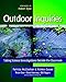 Outdoor Inquiries: Taking Science Investigations Outside the Classroom
