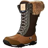 Pajar Women's Genevieve Snow Boot