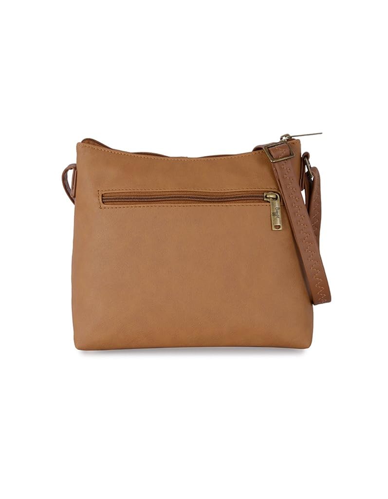 baggit women's sling bag