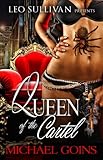 Queen of the Cartel