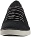 Skechers USA Men's Boyar Molsen Oxford