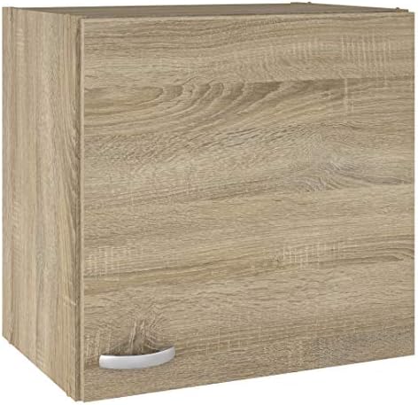 Tvilum Aps Kit Cucina Pensile 1a. 45514 Ak Legno