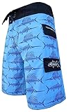 Tormenter Mens 
