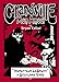 Grandville, Tome 2: Grandville mon amour by 