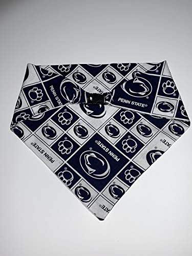 do i have to crate train my dog