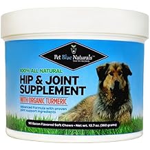 extend joint care side effects