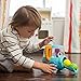 Infantino Noodling Countdown Elephant