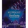 Britney-Spears-Midnight-Fantasy-Eau-de-Parfum-30-ml Britney Spears Midnight Fantasy Eau de Parfum