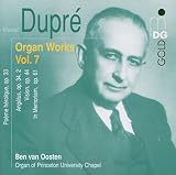 ORGAN WORKS 7                                      image
