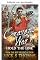 Livro A guerra de Craven