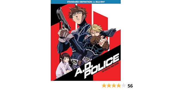 Amazon Com A D Police To Protect And Serve Blu Ray Movies Tv Amazon Com A D Police To Protect And Serve Blu Ray Movies Tv