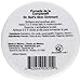 Dr. Bells Pomade - Pomada de la Campana 2.6 oz (Pack of 6)
