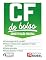 Livro Constituição Federal de bolso