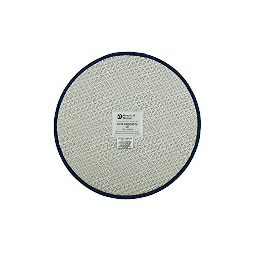 Hospital Direct Junior Rota Cushion