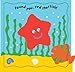 Found You, Magic Fish! (Magic Bath Books)