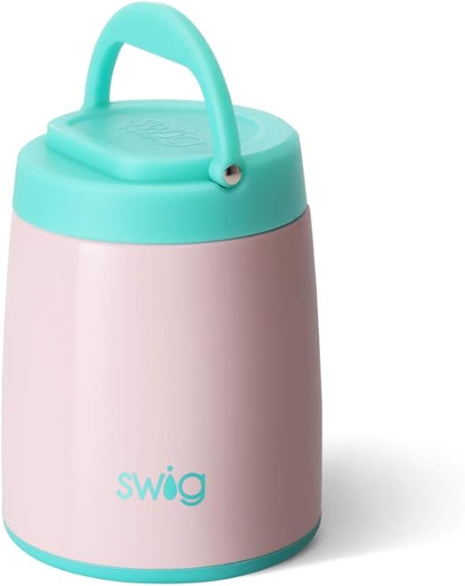 my hydro discount code