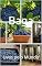 Livro Baga: Uvas pelo Mundo (Wines of the World: Portugal)