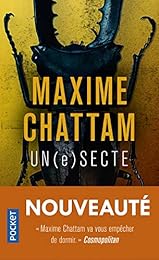 Un(e)secte