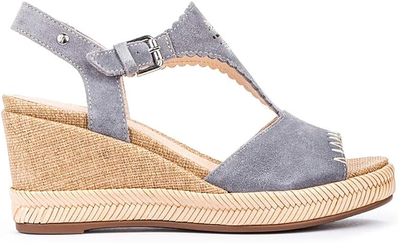pikolinos sandals