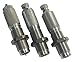 Lyman 7460486 5.7 x 28mm FN Specialty 3 Die Set
