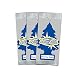Little Trees Car Air Freshener 3-PACK (New Car Scent)
