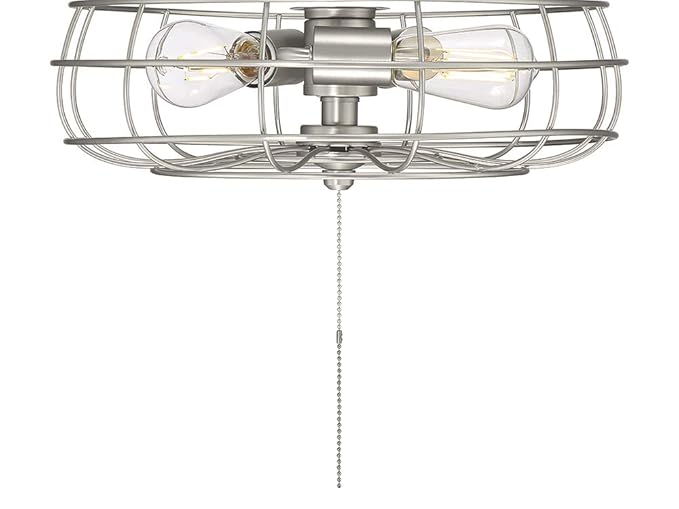 Ceiling Fans Accessories Tools Home Improvement Savoy House