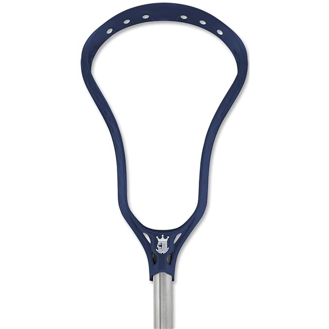 Best Lacrosse Heads of 2019 (10 Choices 100 WORKING!)