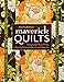 Maverick Quilts: Using Large-Scale Prints, Novelty Fabrics & Panels with Panache by Alethea Ballard