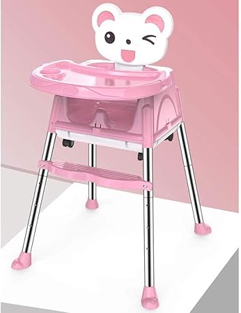 baby seat for dining table