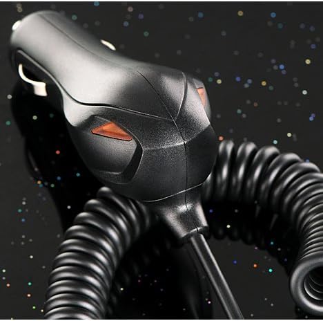 For Garmin Nuvi 2360LMT 2360LT 2350LMT 2350LT 2300 2300LM 2350 3760T 3790LMT GPS USB Car Charger