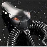 For Jabra Sport+ / ROX / Sport / Revo / Wave / Stone2 / Cruiser2 / Freeway / Drive Power Car Charger