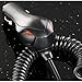 For BlueAnt Q2 / S4 / T1 Bluetooth USB Car Charger