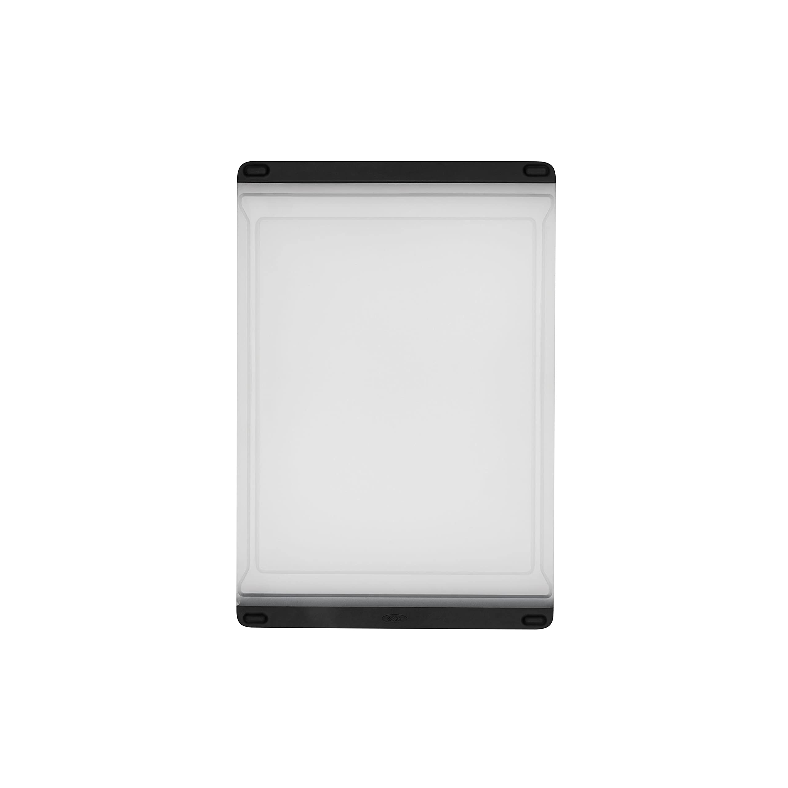 OXO Good Grips Prep Cutting Board — image 1