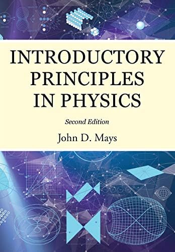 洋書 Principles of Physics Essential Principles of Physics: Whelan, P. M.: 9780719545665