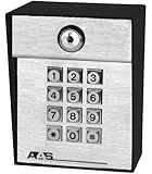 American Access System 26L-100