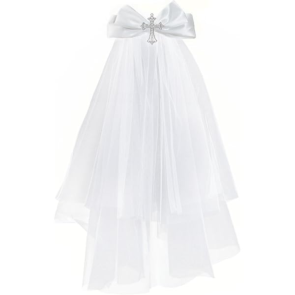 prom dress shops usa Long Prom Dress 25158 by Poly USA main image 1